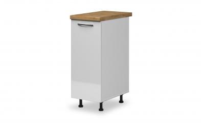 Kitchen cabinet Dakota 03 Kitchen cabinet